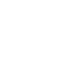 Etsy