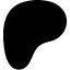 Patreon