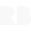 Redbubble